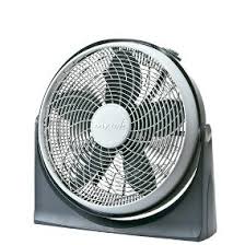 VENTILADOR 20PULG 3338